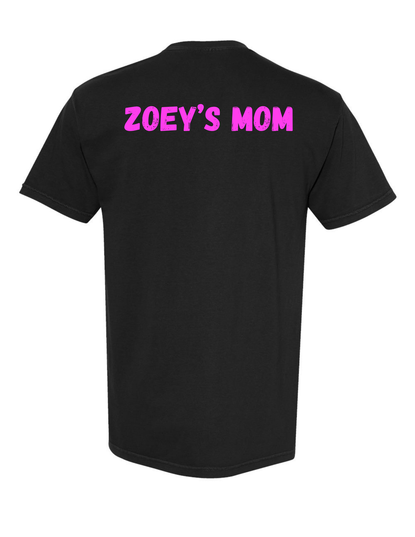 Glo Xtreme Logo Tee