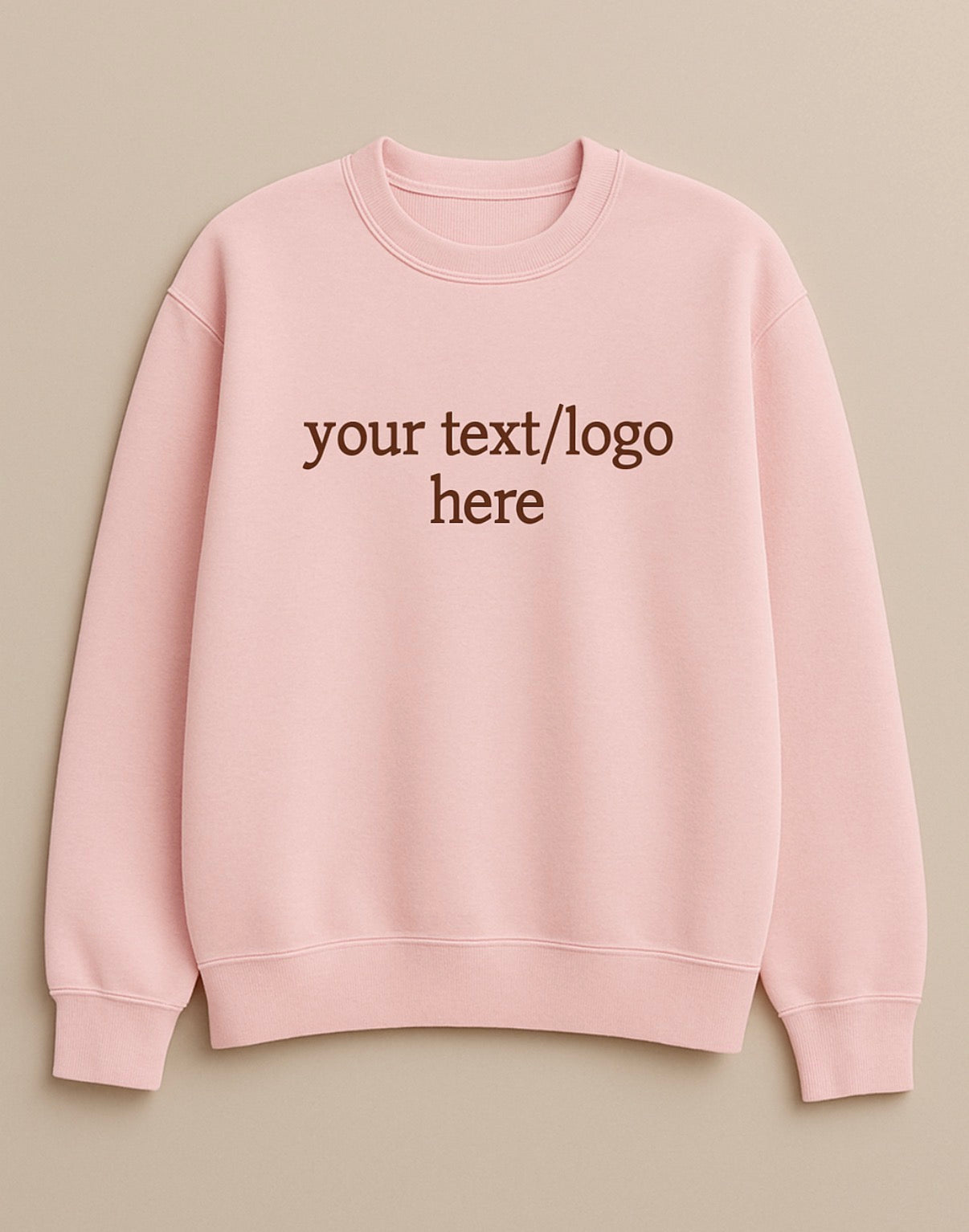 Custom Hoodies & Sweatshirts