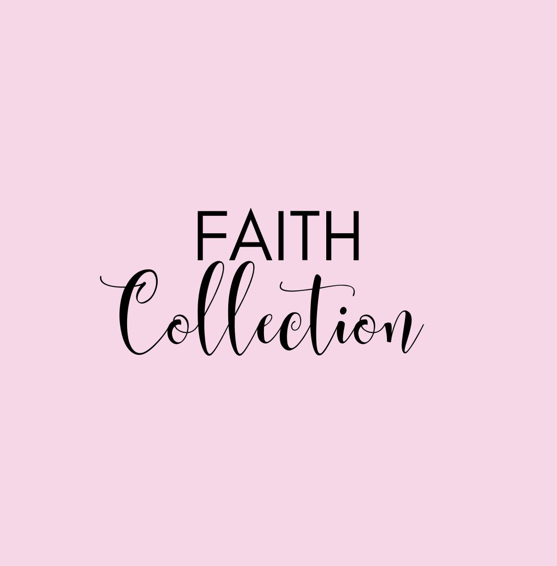 Faith Collection