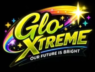 Glo Xtreme