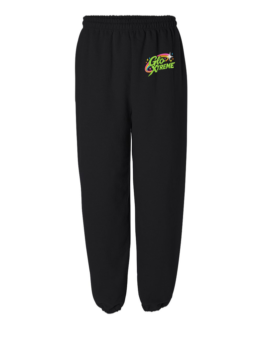 Glo Xtreme Sweatpants