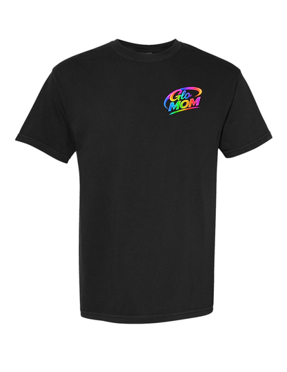 Glo Voyager Founding Season T-Shirt