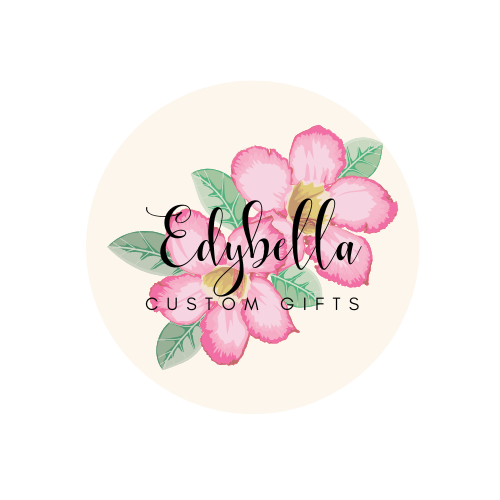 Edybella Custom Gifts